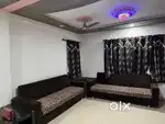 Flat for sell urgenly