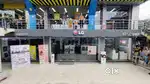 Premium Retail Space Available - Excellent Frontage & Location