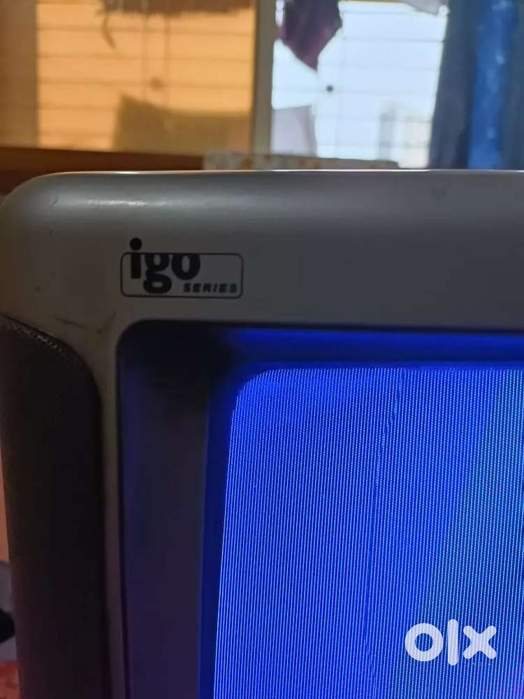 Onida Box TV NXT Digital Setup Box