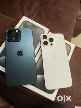 I PHONE BEST DEAL TODAY REFUB IN SUPER CONDITION WITH AMAZING PRICE