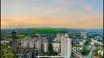 1Bhk National park facing,Flexiable payment plan