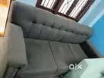 Sofas for office and home