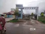 Duple villa for sale