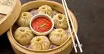 Need momos karigar  for job