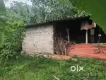 Plot for sale