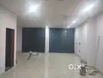 Newly constructed shop available for rent