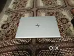 Hp Ryzen 5pro window 11