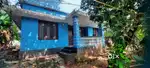 8 cent land near vijayamatha church 65L