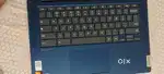 Lenovo Chromebook