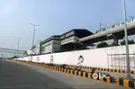 Ready to Move plot 70% Bank Loan Available Near Sec-142 Metro Station