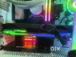Zotac RTX 3080