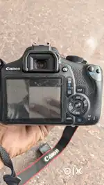 canon 1300D