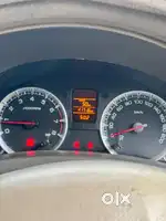 Ertiga 2013 model 2014