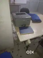 Desktop & laptop & Printer & Ro