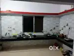 Single room under 4000