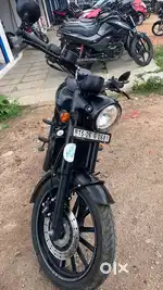 Jawa    42