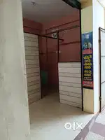 COMMERCIAL SHOP AT UCHAKKADA JUNCTION