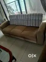 Sofa for sale