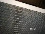 3ton ac in good condition