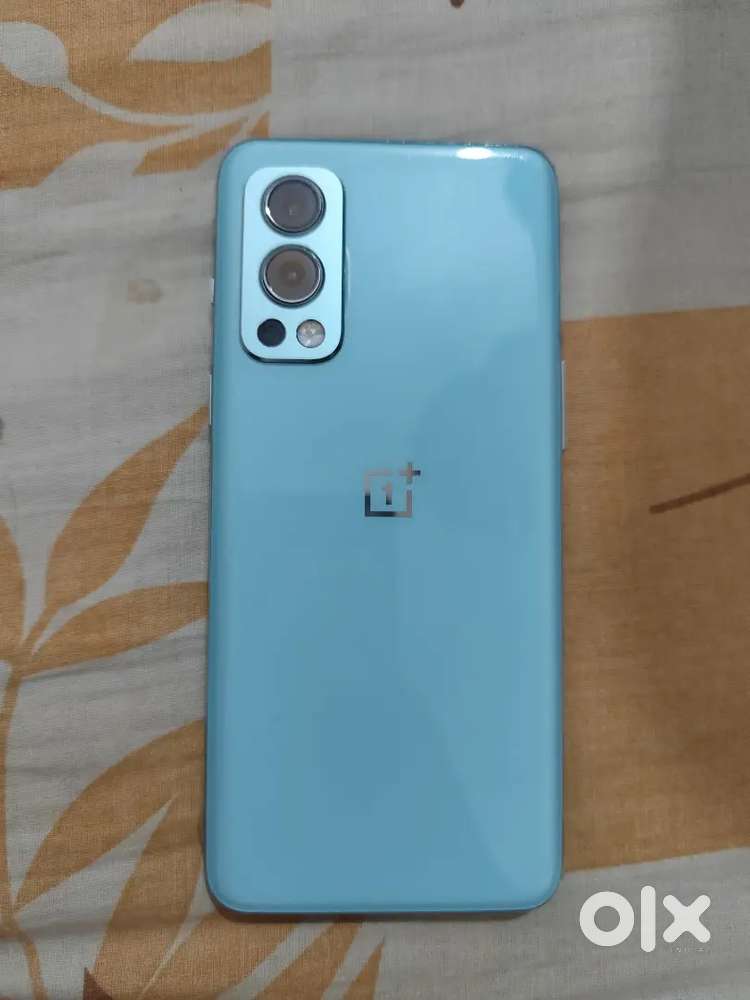 Sale or Exchange only...with best phone,deal