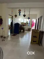 Manorama Enclave