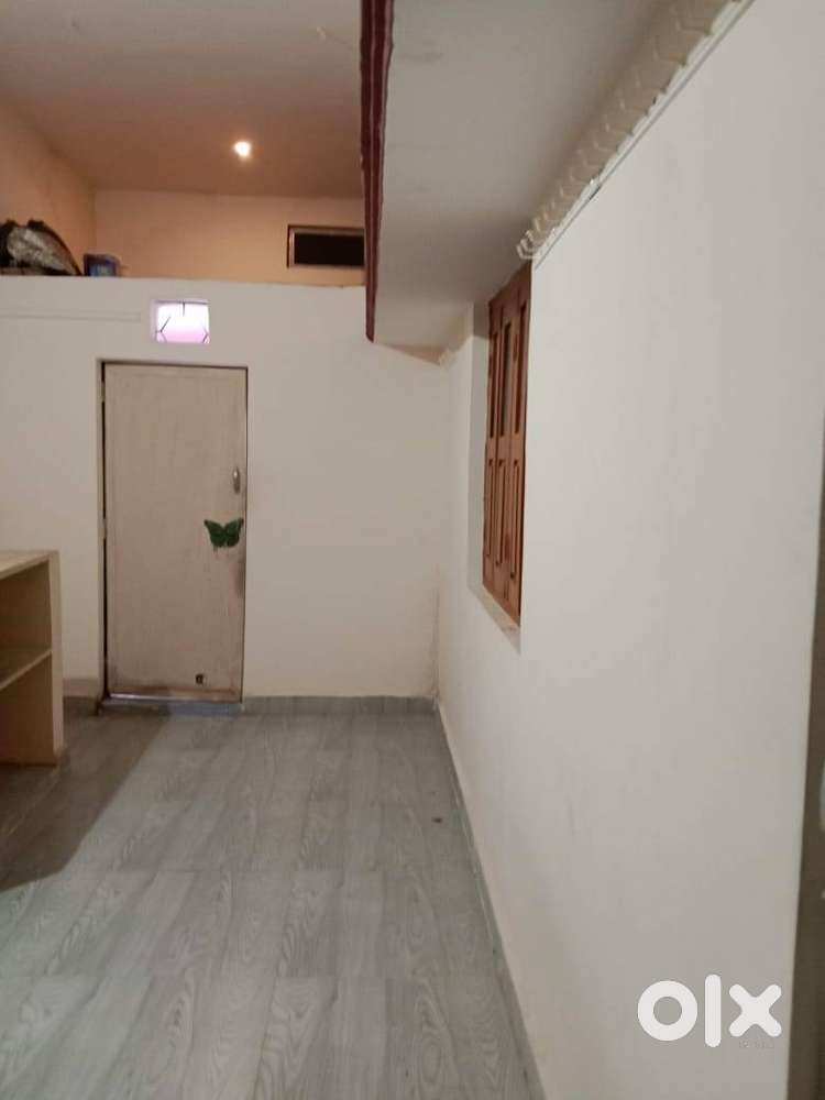 2Bhk Available For Rent