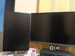 Monitors For Sale