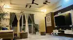 Ultra Luxurious 3 BHK Apartment for Sale @ ₹62L | Chitrakoot Sector 3