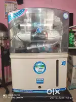 Water Purifier For Rent Or Sale.