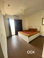 3Bhk(onwerfree) fully furnished sector 82 block D mohali