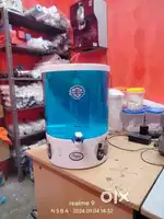 New dolpin model ro water purifier sale 4999₹