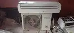 All type ofAc,fridge&washing mecien reparing ,instal& 2ND Hand selling