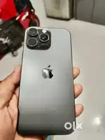 Iphone 16pro max 256