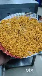 Cafe ke liye girl chahiye