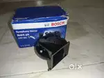 Brand New Bosch Symphony Horn, 12 V Horn For Bike, Car (only 1 piece)