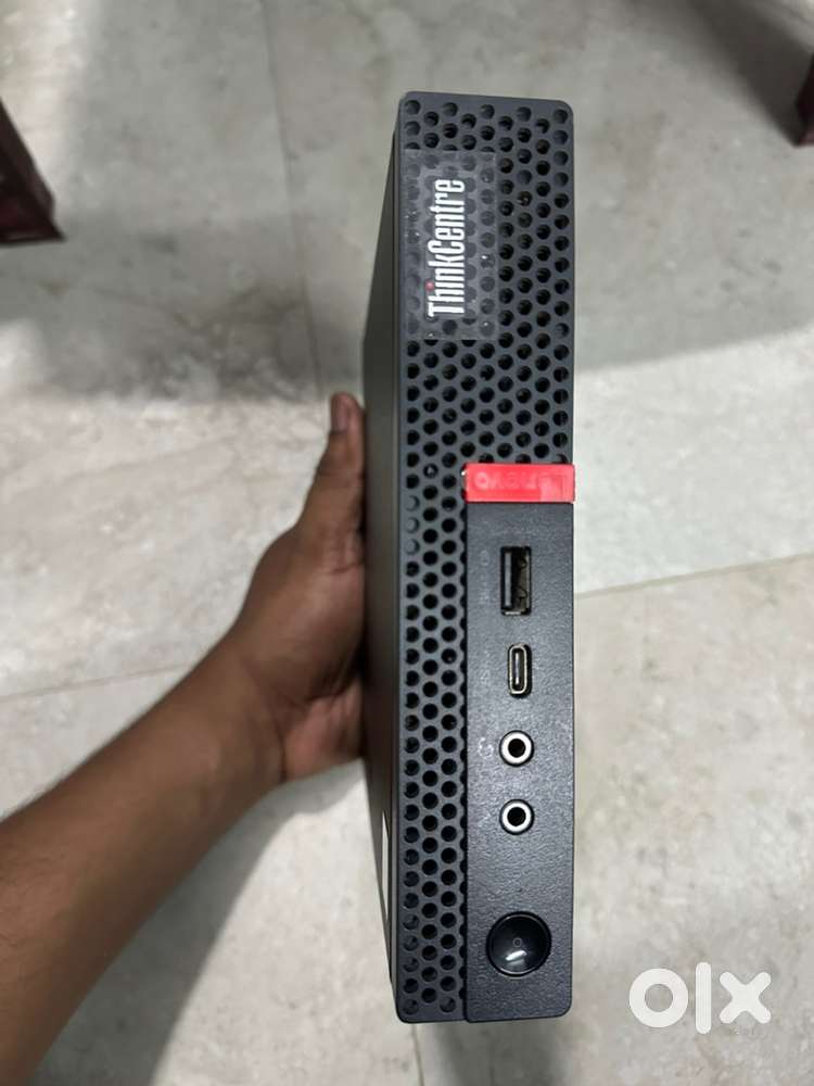 Lenovo I3-9th Gen