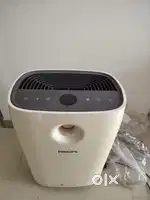 Philips Air Purifier for sale