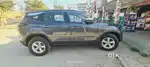 Tata Harrier XT, 2019, Diesel