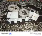 Cctv camera