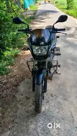 Hero super splendor