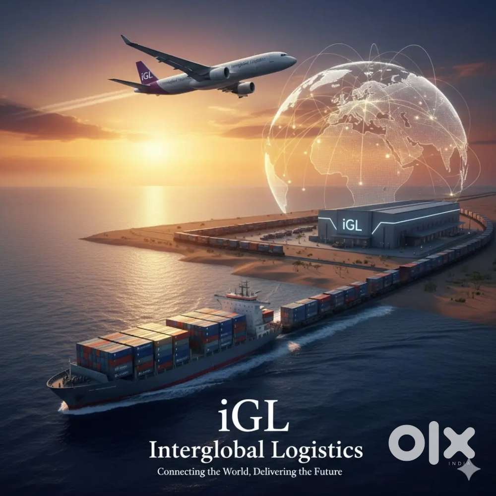 Tracking shipment make quotation for new customers and manage account