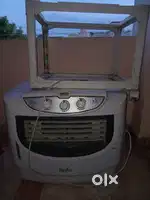 Air cooler