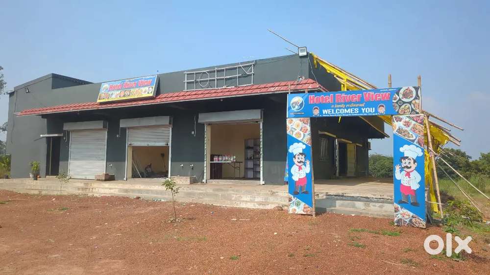 Tandoori chef