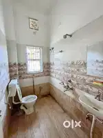 RENT A Room