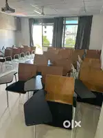 study chair