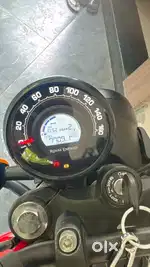 ADON INSURANCE VAILD 30 08 26