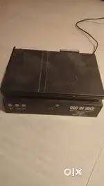 PLAY STATION 2