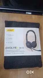 Type C Headphones