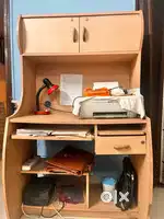 Big study table/computer table