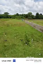 Plot for sale